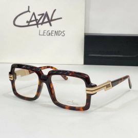 Picture of Cazal Sunglasses _SKUfw40638563fw